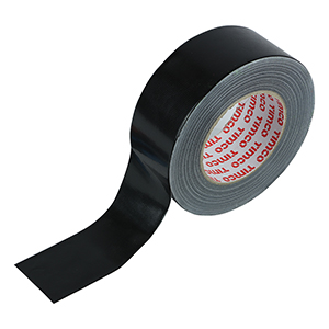 Picture for category Heavy Duty Cloth Tape
