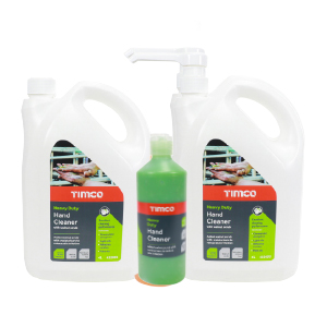 Picture for category Heavy Duty Hand Cleaner