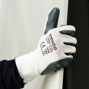 High Grip/Dexterity Gloves