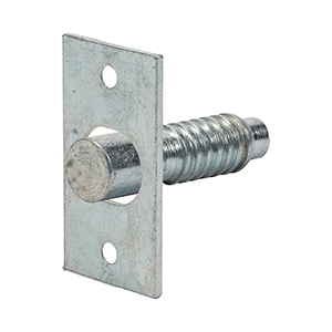 Hinge Bolt