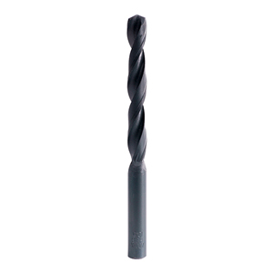 Picture for category HSS Roll Forged Jobber Drill - Imperial