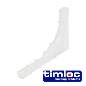 Invisiweep Wall Weeps