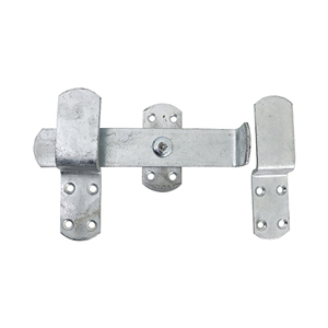Picture for category Kick Over Stable Latch