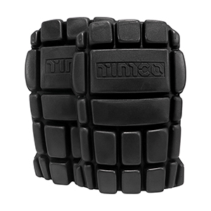 Picture for category Knee Pad Inserts