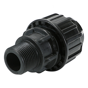 Picture for category Male Adaptor