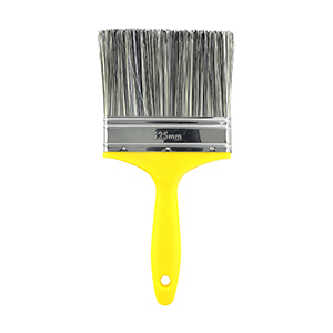 Picture for category Masonry Paint Brush