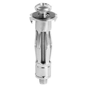 Picture for category Metal Cavity Anchor