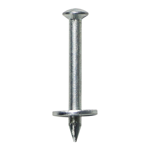Mickey Pin Masonry Nail
