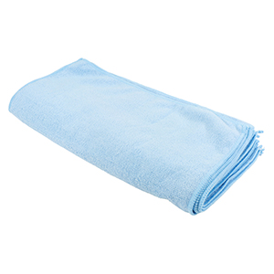 Picture for category Microfibre Cleaning Cloths