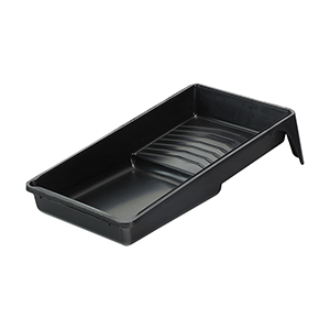 Picture for category Mini Roller Tray