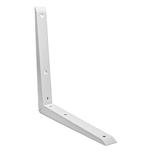 Picture for category Mitred Shelf Bracket