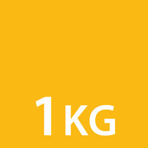 1kg