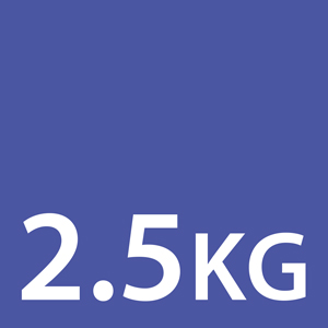 Picture for category 2.5kg