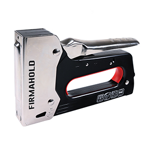Picture for category Heavy Duty Stapler