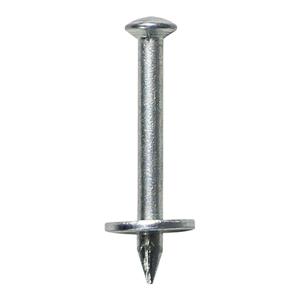 Picture for category Mickey Pin Masonry Nail