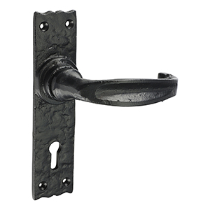 Picture for category Narrow Style Handles