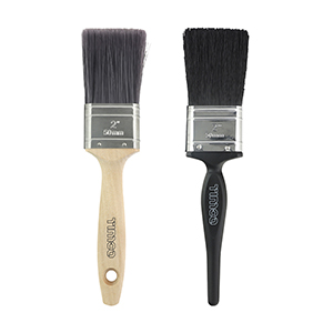 Picture for category Paint Brush Singles