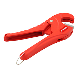 Picture for category Pipe Shears