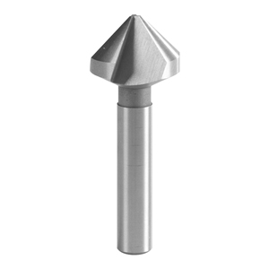 Picture for category 3 Flute Countersink