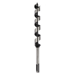 Picture for category Auger Bit - SDS Shank