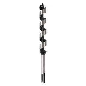 Auger Bit - SDS Shank