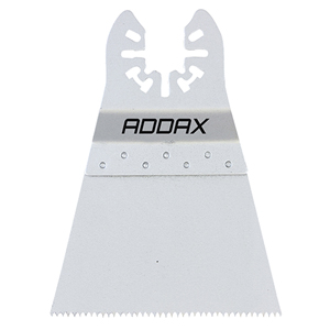 Picture for category Coarse Cut Blades