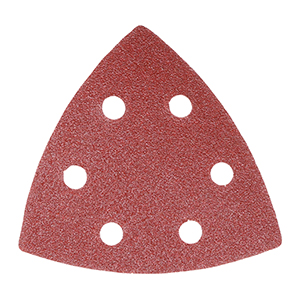 Picture for category Delta Sanding Pad