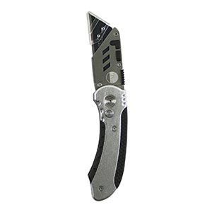 Picture for category Folding Utility Knives