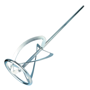 General Purpose Mixing Paddle