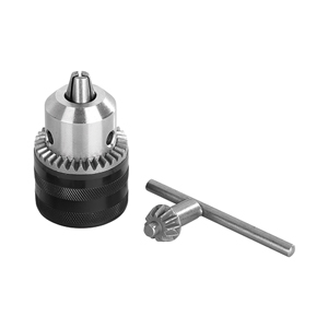 Picture for category Half Inch Chuck & Key Set