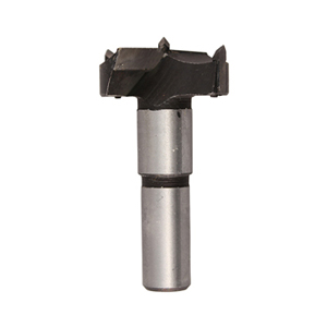 Picture for category Hinge Cutter