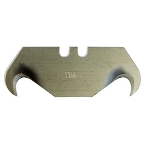 Picture for category Hooked Utility Knife Blade
