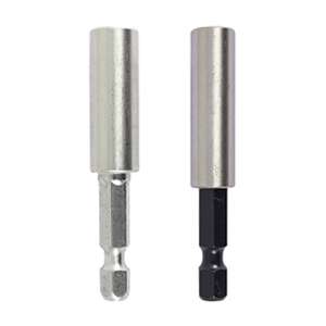 Picture for category Magnetic Adaptors