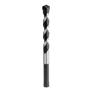 Masonry Drill Bit