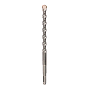Picture for category Professional SDS Plus Hammer Bit