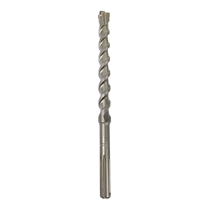 Picture for category SDS Max Drill Bit