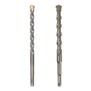 Picture for category SDS Plus Drill Bits