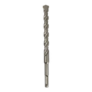 SDS Plus Hammer Bit