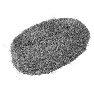 Steel Wire Wool