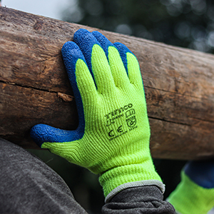 General Purpose Gloves