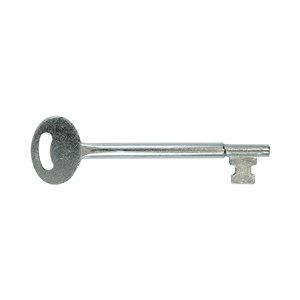 Picture for category Press Lock Key