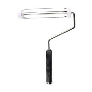 Professional Roller Frame