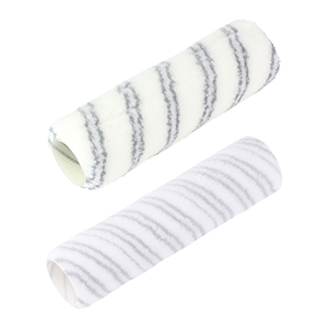 Professional Roller Sleeve Refills