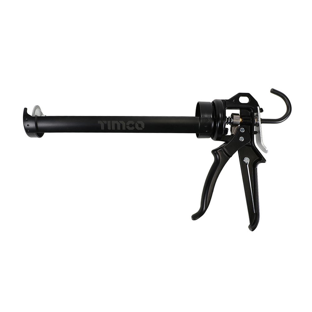 Picture for category Professional Sealant Gun