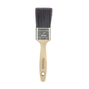 Picture for category Professional Synthetic Paint Brush