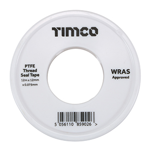 Picture for category PTFE Tape