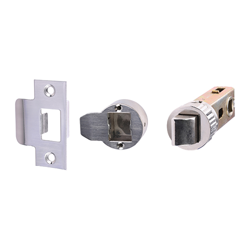 Picture for category Quick Fit Round Latch