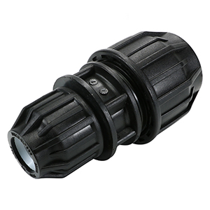 Picture for category Imp/Metric Coupler