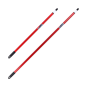 Picture for category Roller Extension Poles