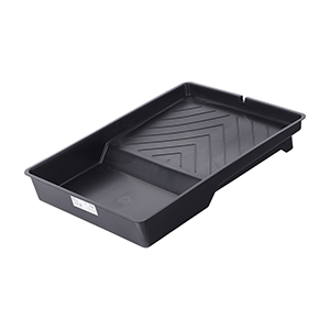 Picture for category Roller Tray
